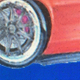 Illustration for article titled The Incredible Mystery Of Why Gas Pump Interface Design Sucks So Badly